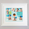 5 Reasons Photo Printing is Even More Important in this Digital Era - Domore