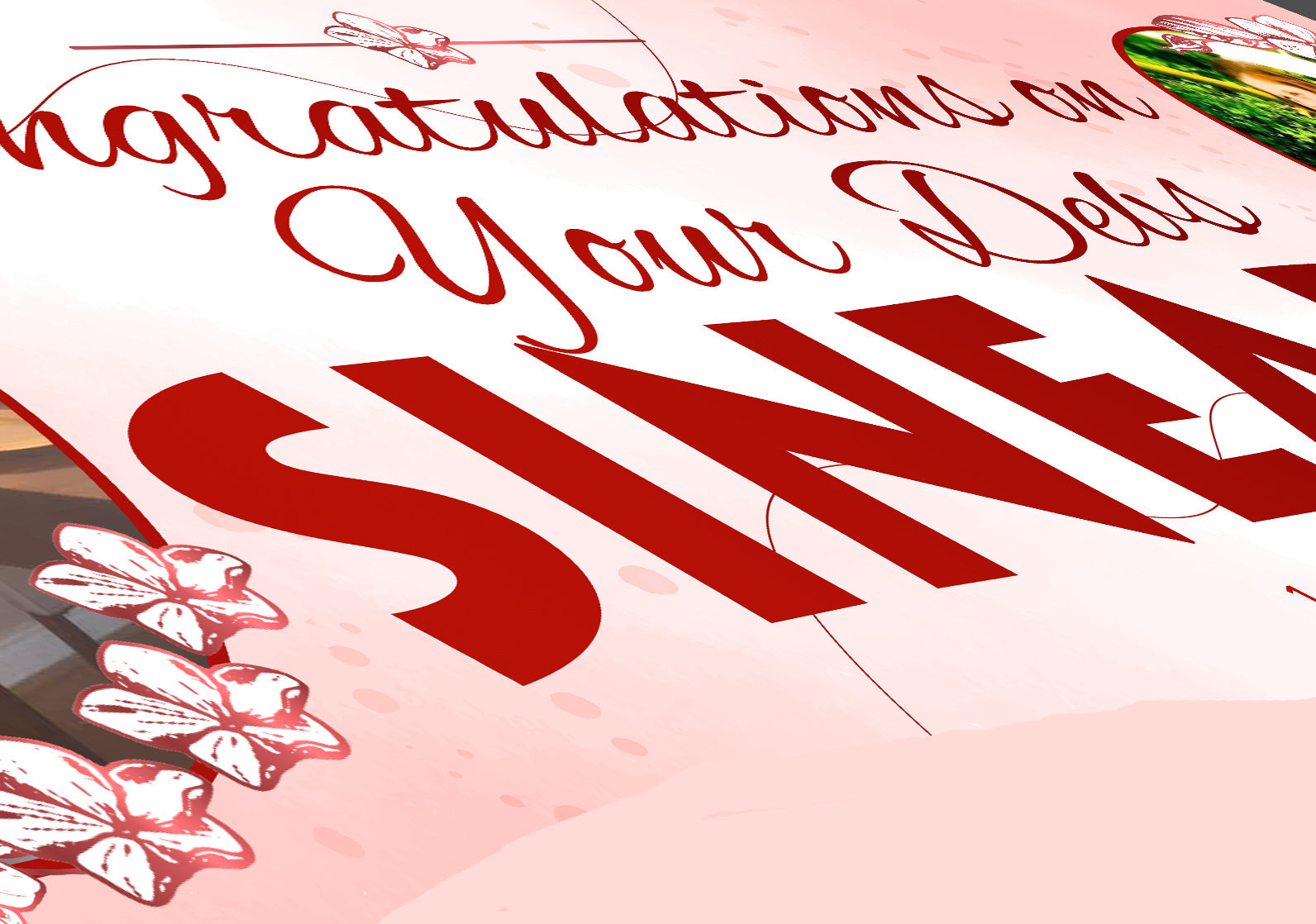 Strike a Pose: Why a Debs Photo Banner Is the Secret Star of Your Big Night