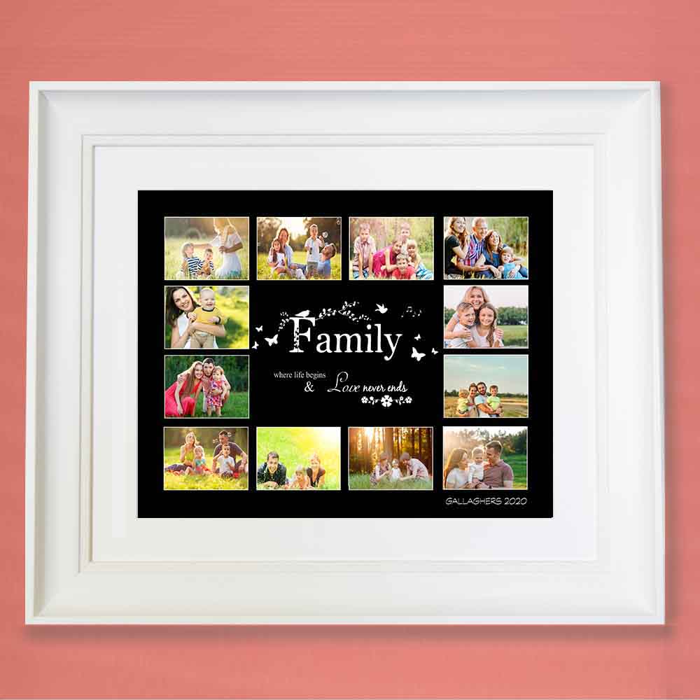 5 tips on creating beautiful photo books - Domore