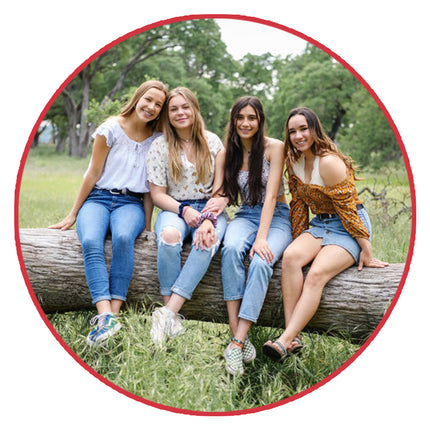 Personalised Canvas Photo Collages For Birthdays