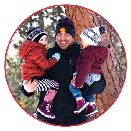 Fathers Day photo Slates