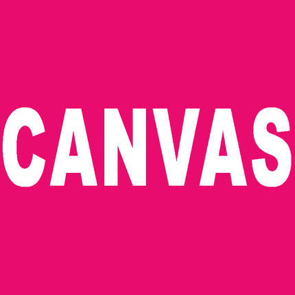 Canvas Art