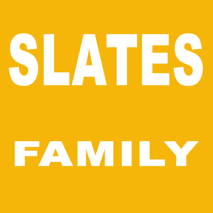 Slate Family