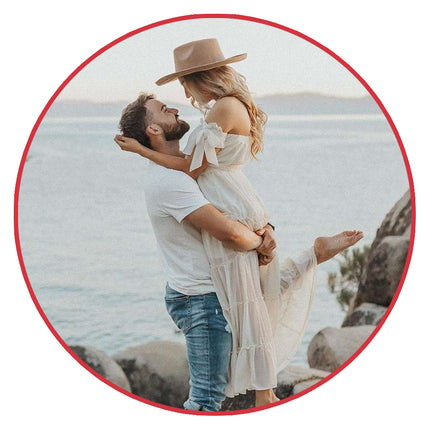 Personalised Mug Gifts For Engagements