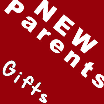 Gifts For New Parents
