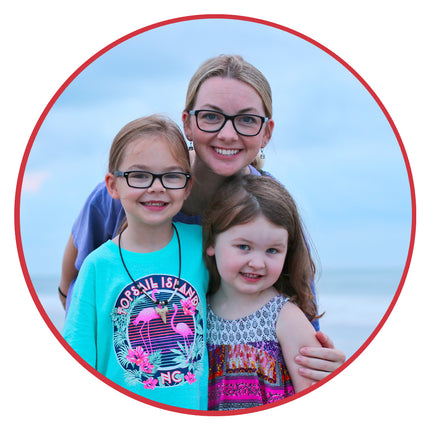 Personalised Photo Mugs For Mum And Granny