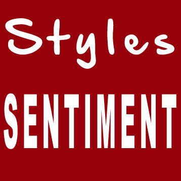 Sentiment Frames