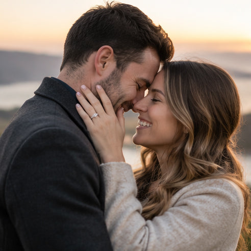 Engagement Canvas