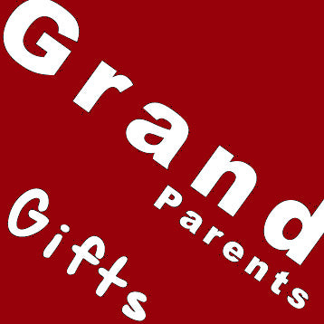 Gifts For Grandparents