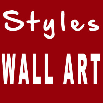 Wall Art