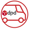 Fast Delivery