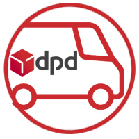 DPD Fast Delivery
