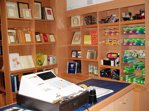 Photo Printing