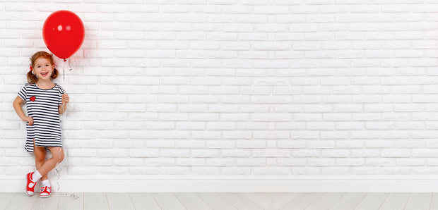 Dont see what you are looking for