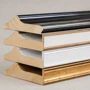 Wooden Frames Handmade in Ireland