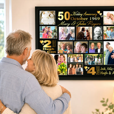 Anniversary