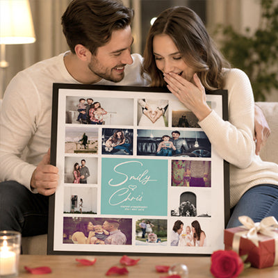 Engagement