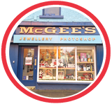 Visit Our Shop