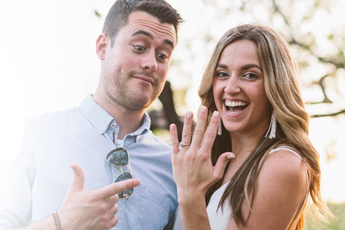 Engagement