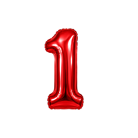 1st Wedding Anniversary
