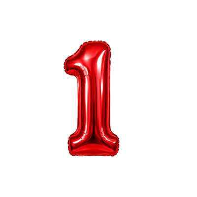 1st Anniversary Personalised Photo Banners and Gift Frames