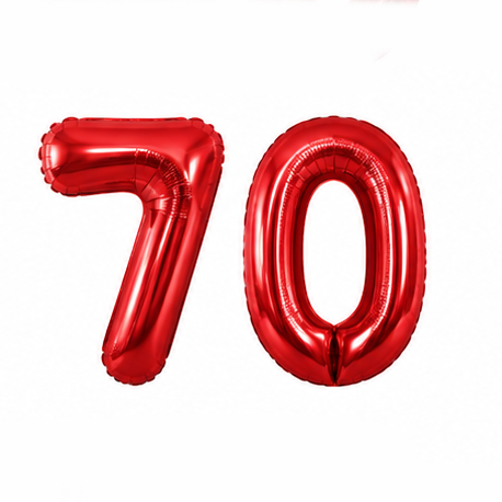 70th Platinum Wedding Anniversary
