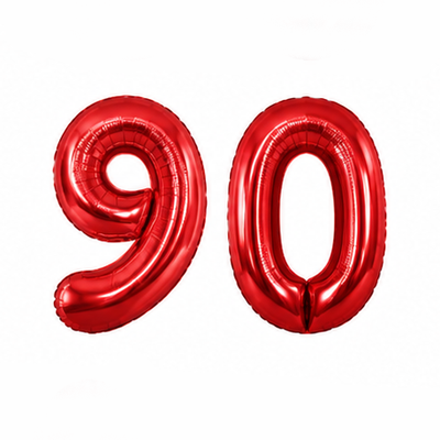 80th Birthday Personalised Photo Basnners and Gift Frames