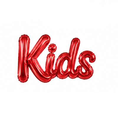 Kids Personalisaed Birthday Banners