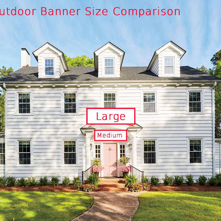 Revving Up the Fun With Scania Trucks Personalised Photo Banner