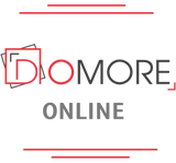 DoMore.ie