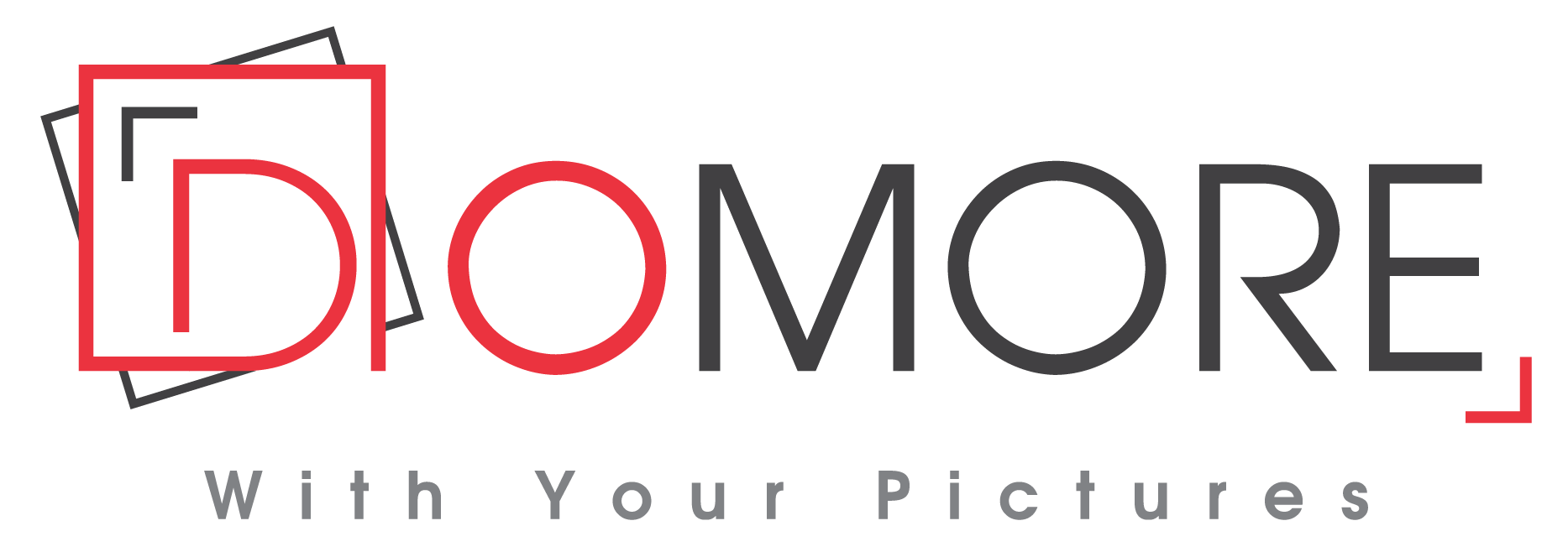 DoMore - Personalised Gifts Ireland