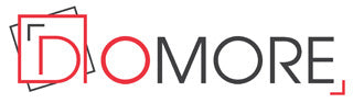 DoMore