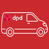 Fast Delivery