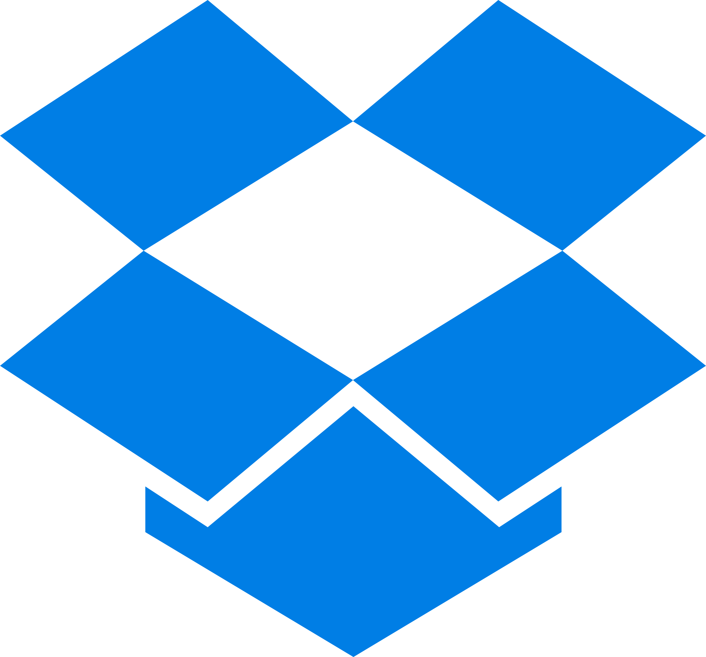 Dropbox