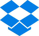 Dropbox