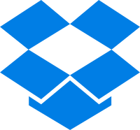 Dropbox
