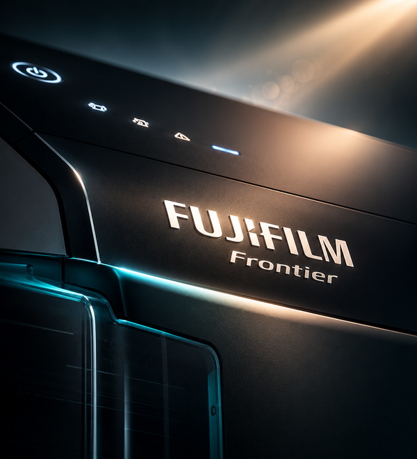 Professional Printer