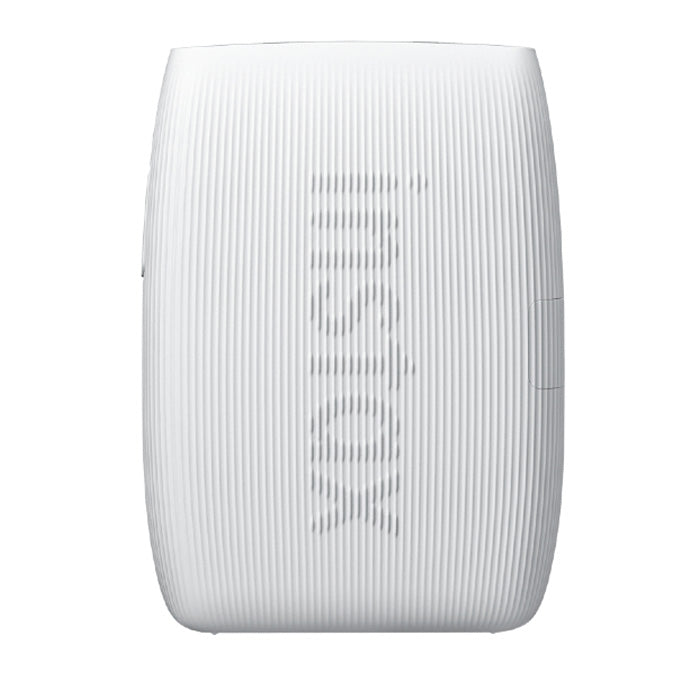 NEW Fujifilm INSTAX Mini Link 3 | Clay white