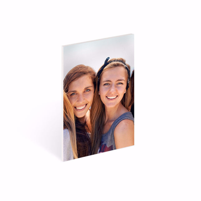 Fujifilm Shacolla 6X4 DIY Photo Tiles   5 pk