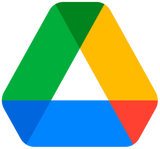 Google Drive