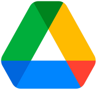 Google Drive