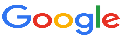 Google Reviews
