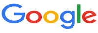 Google Reviews