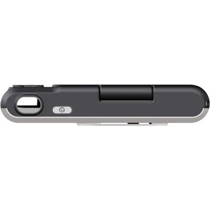 Kodak PIXPRO C1 SELFIE Black Digital Camera 13MP, Flip Screen & 4x Digital Zoom