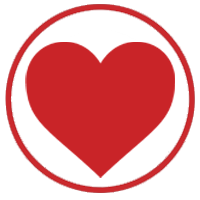Made Just For You
