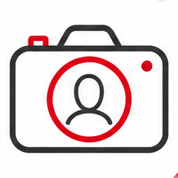 Professional passport photo service in Killybegs