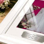 REAL Glass Premium, Crystal-Clear Finish