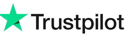 Trustpilot 5STAR REVIEWS
