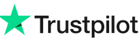Trustpilot Reviews