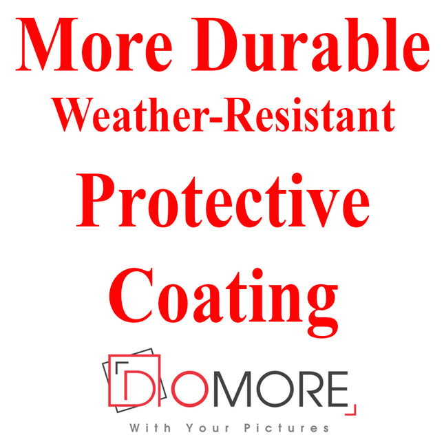 Is this slate for Indoor or Outdoor Use